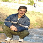 sady karamy Profile Picture