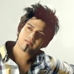 سام دلجو Profile Picture