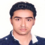 محمد Profile Picture