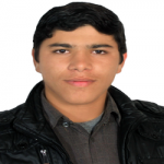 سعید مصباحی Profile Picture