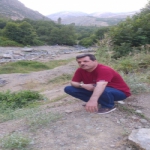 سعید کمالی Profile Picture