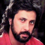 سعید ابراهیمی Profile Picture