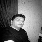 سعیدمیرزائی Profile Picture