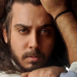 سعید حسام پور Profile Picture