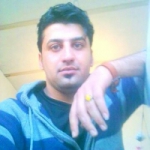 saeid Profile Picture