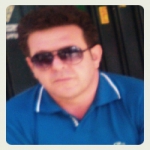 saeid soleymani Profile Picture