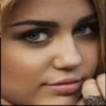 نازنين زهرا Profile Picture