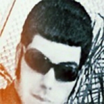 صالح Profile Picture