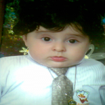 محمد امین Profile Picture