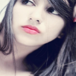 سارینا Profile Picture