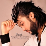 ساسان بهمنی Profile Picture
