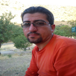 ساسان زردی Profile Picture