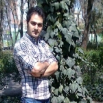 هادی بهمنی Profile Picture