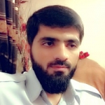 محمدمهدی Profile Picture