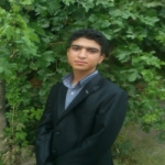 seyed mohammad hosein falahi Profile Picture