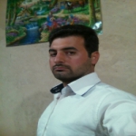 Mohsen Profile Picture