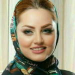 شبنم Profile Picture