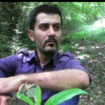 شهاب Profile Picture