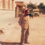 shahidjodeiry Profile Picture