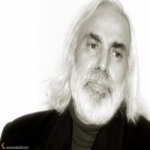 شهریار Profile Picture