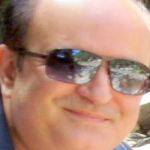شهریار mz Profile Picture