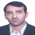آزاد احمدی Profile Picture