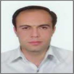 جاويد شمس Profile Picture