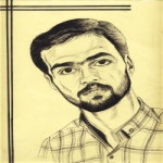 مسعود رجائی Profile Picture