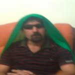 شایان رستمی Profile Picture