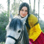 شيما محمدي فر Profile Picture