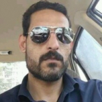 محمد ملتشایی Profile Picture