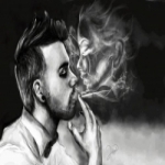 smoke king Profile Picture