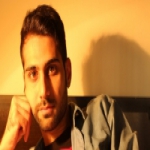 سهیل س Profile Picture