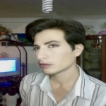 سهیل Profile Picture