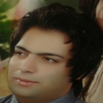 محمد گودرزی Profile Picture