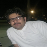 سروش عبدالحسینی Profile Picture
