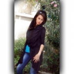 ترسا ایزدی Profile Picture