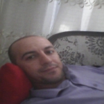 طاهر Profile Picture