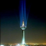 شبکه تهران Profile Picture