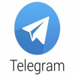 Telegram Profile Picture
