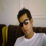 وهاب Profile Picture