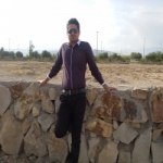 وحید Profile Picture