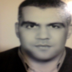 مسعود واسارکی Profile Picture