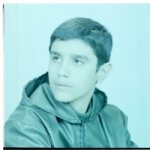 محمدحسین Profile Picture