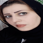 مریم  محمدی Profile Picture