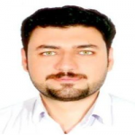 محسن قناد Profile Picture