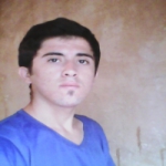 محمد کردامیر Profile Picture