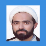 ابوالفضل مهربان Profile Picture