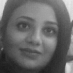zahra Profile Picture