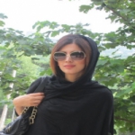 زینب Profile Picture